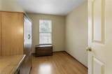903 Still Harbor Cir - Photo 21