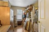 903 Still Harbor Cir - Photo 22