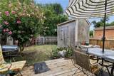 903 Still Harbor Cir - Photo 23