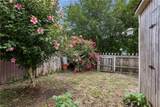 903 Still Harbor Cir - Photo 24