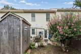 903 Still Harbor Cir - Photo 25