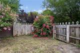 903 Still Harbor Cir - Photo 26