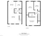 903 Still Harbor Cir - Photo 27