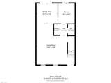 903 Still Harbor Cir - Photo 28