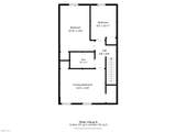 903 Still Harbor Cir - Photo 29