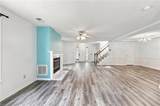 312 Esplanade Pl - Photo 10