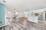 312 Esplanade Pl - Photo 11
