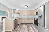 312 Esplanade Pl - Photo 12