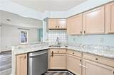312 Esplanade Pl - Photo 13