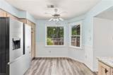 312 Esplanade Pl - Photo 14