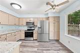 312 Esplanade Pl - Photo 15