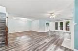 312 Esplanade Pl - Photo 16
