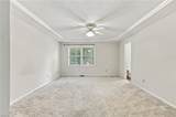 312 Esplanade Pl - Photo 17