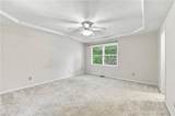 312 Esplanade Pl - Photo 18