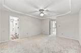 312 Esplanade Pl - Photo 19