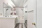 312 Esplanade Pl - Photo 20