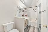 312 Esplanade Pl - Photo 21