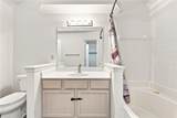 312 Esplanade Pl - Photo 22