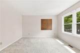 312 Esplanade Pl - Photo 23