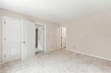 312 Esplanade Pl - Photo 24