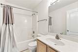 312 Esplanade Pl - Photo 25