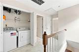 312 Esplanade Pl - Photo 26