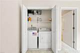 312 Esplanade Pl - Photo 27