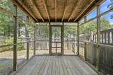 312 Esplanade Pl - Photo 28