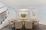 312 Esplanade Pl - Photo 7
