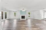 312 Esplanade Pl - Photo 8