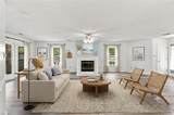 312 Esplanade Pl - Photo 9