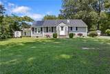 7838 On The Pond Ln - Photo 1