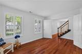 2421 Rockwater Cir - Photo 15