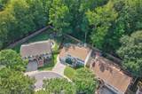 2421 Rockwater Cir - Photo 32