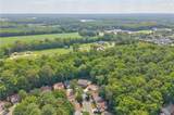 2421 Rockwater Cir - Photo 35