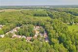 2421 Rockwater Cir - Photo 37