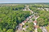 2421 Rockwater Cir - Photo 39