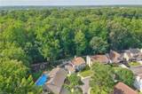 2421 Rockwater Cir - Photo 40