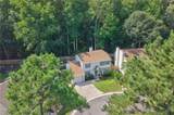 2421 Rockwater Cir - Photo 41