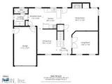 2421 Rockwater Cir - Photo 42