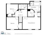 2421 Rockwater Cir - Photo 43