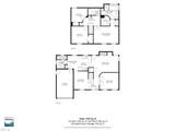 2421 Rockwater Cir - Photo 44
