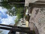 2421 Rockwater Cir - Photo 46