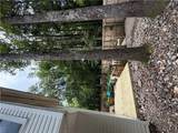 2421 Rockwater Cir - Photo 47