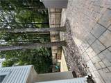 2421 Rockwater Cir - Photo 48