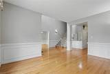 111 Leyland Ct - Photo 10