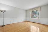 111 Leyland Ct - Photo 11