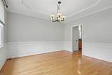 111 Leyland Ct - Photo 12