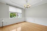 111 Leyland Ct - Photo 13