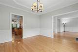 111 Leyland Ct - Photo 14